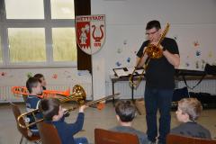 2026-03-21_Finde_dein_Instrument_118