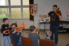 2026-03-21_Finde_dein_Instrument_121