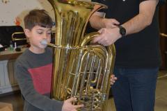 2026-03-21_Finde_dein_Instrument_130