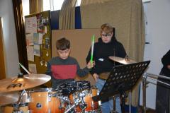 2026-03-21_Finde_dein_Instrument_137