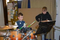 2026-03-21_Finde_dein_Instrument_142