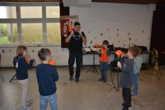 2026-03-21_Finde_dein_Instrument_160