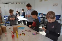 2026-03-21_Finde_dein_Instrument_165