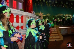 20260124_220802_EOS450D