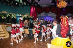 20260124_220805_EOS450D