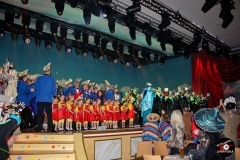 20260124_221037_EOS450D