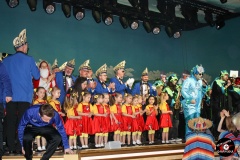 20260124_221041_EOS450D