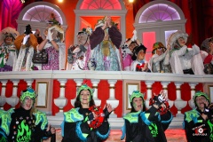 20260124_221049_EOS450D