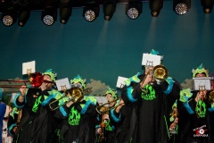 20260124_221134_EOS450D