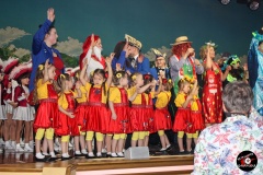 20260124_222159_EOS450D