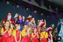 20260124_222410_EOS450D