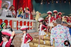 20260124_223453_EOS450D