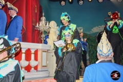 20260124_223603_EOS450D