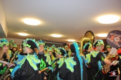 20260124_233706_EOS450D