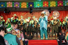20260124_233959_EOS450D