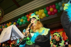 20260124_235125_EOS450D