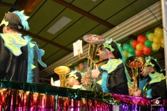 20260124_235329_EOS450D
