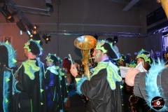 20260125_005654_EOS450D