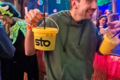 20260125_011128