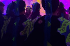 20260125_012035