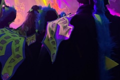 20260125_012039