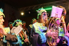 20260125_025513_EOS450D