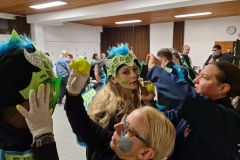 GF-2026-Tour3_002