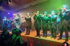 GF-2026-Tour3_004
