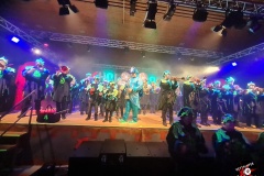GF-2026-Tour3_006