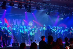 GF-2026-Tour3_007
