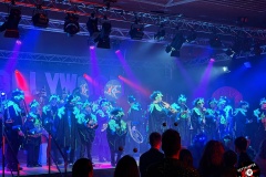 GF-2026-Tour3_008
