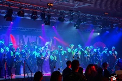 GF-2026-Tour3_009