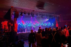 GF-2026-Tour3_010