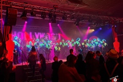GF-2026-Tour3_011