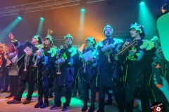 GF-2026-Tour3_013