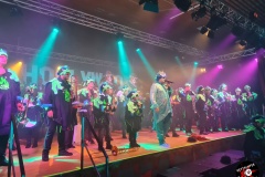 GF-2026-Tour3_016