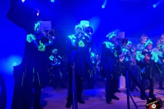 GF-2026-Tour3_017