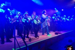 GF-2026-Tour3_018