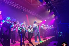 GF-2026-Tour3_019