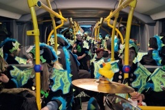 GF-2026-Tour3_021