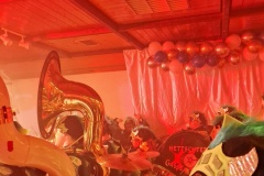 GF-2026-Tour3_022