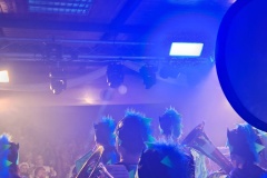 GF-2026-Tour3_024
