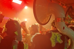 GF-2026-Tour3_026