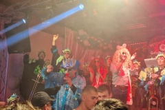 GF-2026-Tour3_029