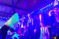 GF-2026-Tour3_030