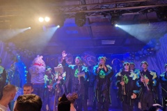 GF-2026-Tour3_031