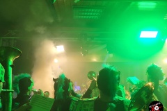 GF-2026-Tour3_032