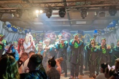 GF-2026-Tour3_033