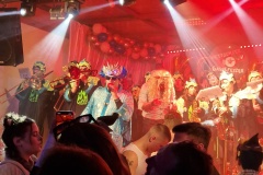 GF-2026-Tour3_034