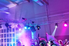 GF-2026-Tour3_039